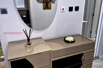 апартамент в Пловдив, Кючук Париж