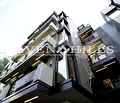 Снимка 5 — апартамент в Пловдив, Кючук Париж