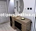 Снимка 2 — апартамент в Пловдив, Кючук Париж