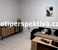 Снимка 3 — апартамент в Пловдив, Кючук Париж