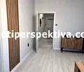 Снимка 4 — апартамент в Пловдив, Кючук Париж