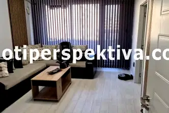 апартамент в Пловдив, Кючук Париж