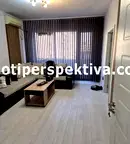 апартамент в Пловдив, Кючук Париж