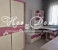 Снимка 5 — апартамент в Пловдив, Кючук Париж