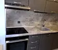 Снимка 5 — апартамент в Пловдив, Кючук Париж