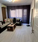 апартамент в Пловдив, Кючук Париж