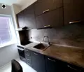 Снимка 4 — Тристаен апартамент с тераса в Кючук Париж, Пловдив