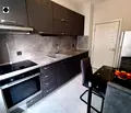 Снимка 5 — Тристаен апартамент с тераса в Кючук Париж, Пловдив