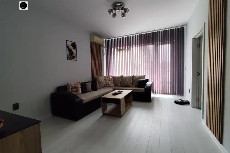 apartment in Plovdiv, Kyuchuk Parij