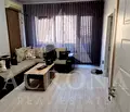 Снимка 2 — апартамент в Пловдив, Кючук Париж