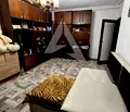 Снимка 2 — апартамент в Пловдив, Кючук Париж
