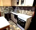 Снимка 3 — апартамент в Пловдив, Кючук Париж