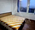 Снимка 4 — апартамент в Пловдив, Кючук Париж