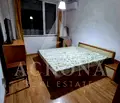 Снимка 5 — апартамент в Пловдив, Кючук Париж