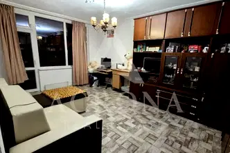 апартамент в Пловдив, Кючук Париж