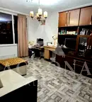 апартамент в Пловдив, Кючук Париж