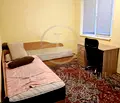 Снимка 2 — апартамент в Пловдив, Кючук Париж