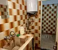 Снимка 4 — апартамент в Пловдив, Кючук Париж