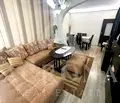 Снимка 2 — апартамент в Пловдив, Кючук Париж