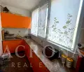 Снимка 4 — апартамент в Пловдив, Кючук Париж