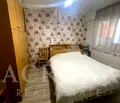 Снимка 5 — апартамент в Пловдив, Кючук Париж