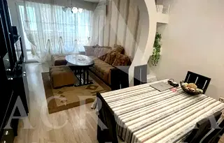 апартамент в Пловдив, Кючук Париж