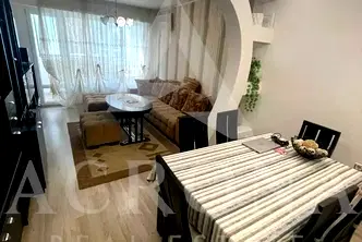 апартамент в Пловдив, Кючук Париж