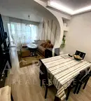 апартамент в Пловдив, Кючук Париж