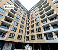 Снимка 2 — Тристайен апартамент 96 кв.м в Кючук Париж с тераса