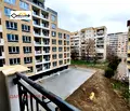 Снимка 3 — Тристайен апартамент 96 кв.м в Кючук Париж с тераса