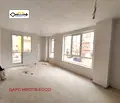 Снимка 4 — Тристайен апартамент 96 кв.м в Кючук Париж с тераса