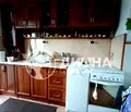 Снимка 3 — Тристаен апартамент в Кючук Париж с две тераси до НАП Пловдив