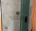 Снимка 4 — апартамент в Пловдив, Кючук Париж