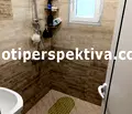 Снимка 3 — Тристаен апартамент с тераса в Кючук Париж, Пловдив