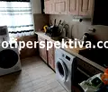 Снимка 4 — Тристаен апартамент с тераса в Кючук Париж, Пловдив