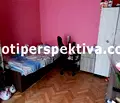 Снимка 5 — Тристаен апартамент с тераса в Кючук Париж, Пловдив