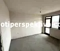 Снимка 4 — Тристаен апартамент с гараж в Кючук Париж, Пловдив