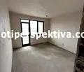 Снимка 5 — Тристаен апартамент с гараж в Кючук Париж, Пловдив