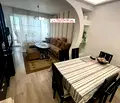 Снимка 3 — апартамент в Пловдив, Кючук Париж