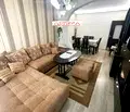 Снимка 4 — апартамент в Пловдив, Кючук Париж