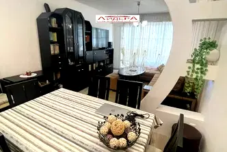 апартамент в Пловдив, Кючук Париж