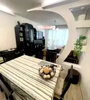 апартамент в Пловдив, Кючук Париж