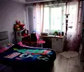 Снимка 5 — Просторен 3-стаен апартамент в Кючук Париж, Пловдив с две тераси