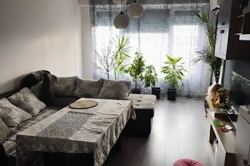 apartment in Plovdiv, Kyuchuk Parij