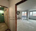 Снимка 3 — Тристаен апартамент с две тераси в Кючук Париж, Пловдив