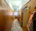 Снимка 2 — Тристаен апартамент 98 кв.м. в Кючук Париж, Пловдив с тераса