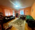 Снимка 4 — Тристаен апартамент 98 кв.м. в Кючук Париж, Пловдив с тераса