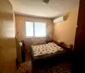 Снимка 5 — Тристаен апартамент 98 кв.м. в Кючук Париж, Пловдив с тераса