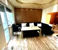 Снимка 2 — апартамент в Пловдив, Кючук Париж