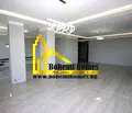 Снимка 3 — Четиристаен апартамент с 4 тераси в Кючук Париж, Пловдив